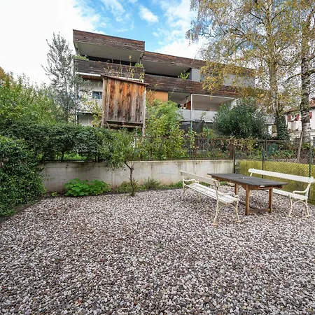 Heinz * メラーノ